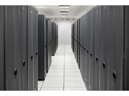 HPE MR416i-p Gen11 SPDM Storage Cntlr