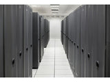HPE MR416i-p Gen11 SPDM Storage Cntlr