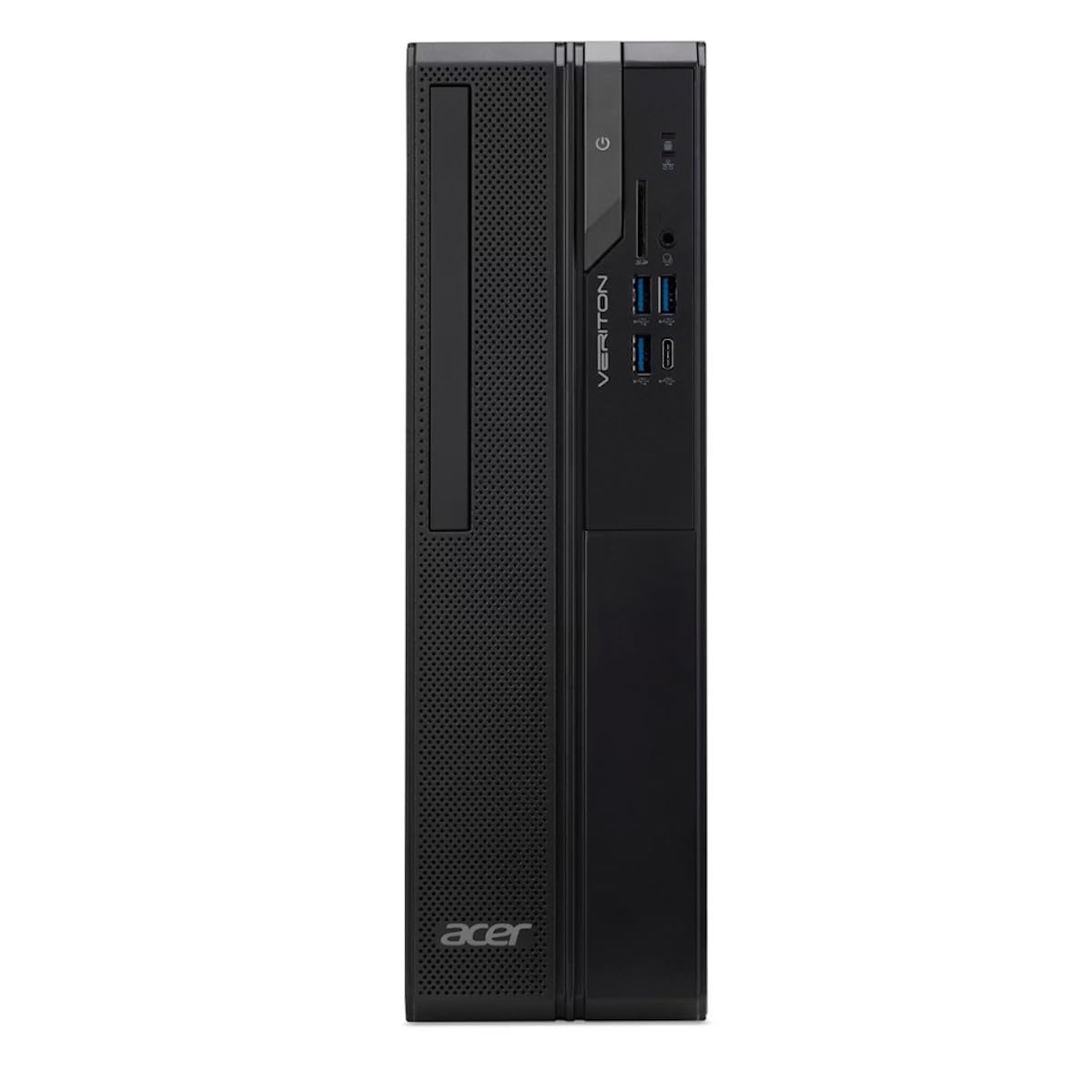 Veriton X2 Smal 9L i5 16/512 W11P
