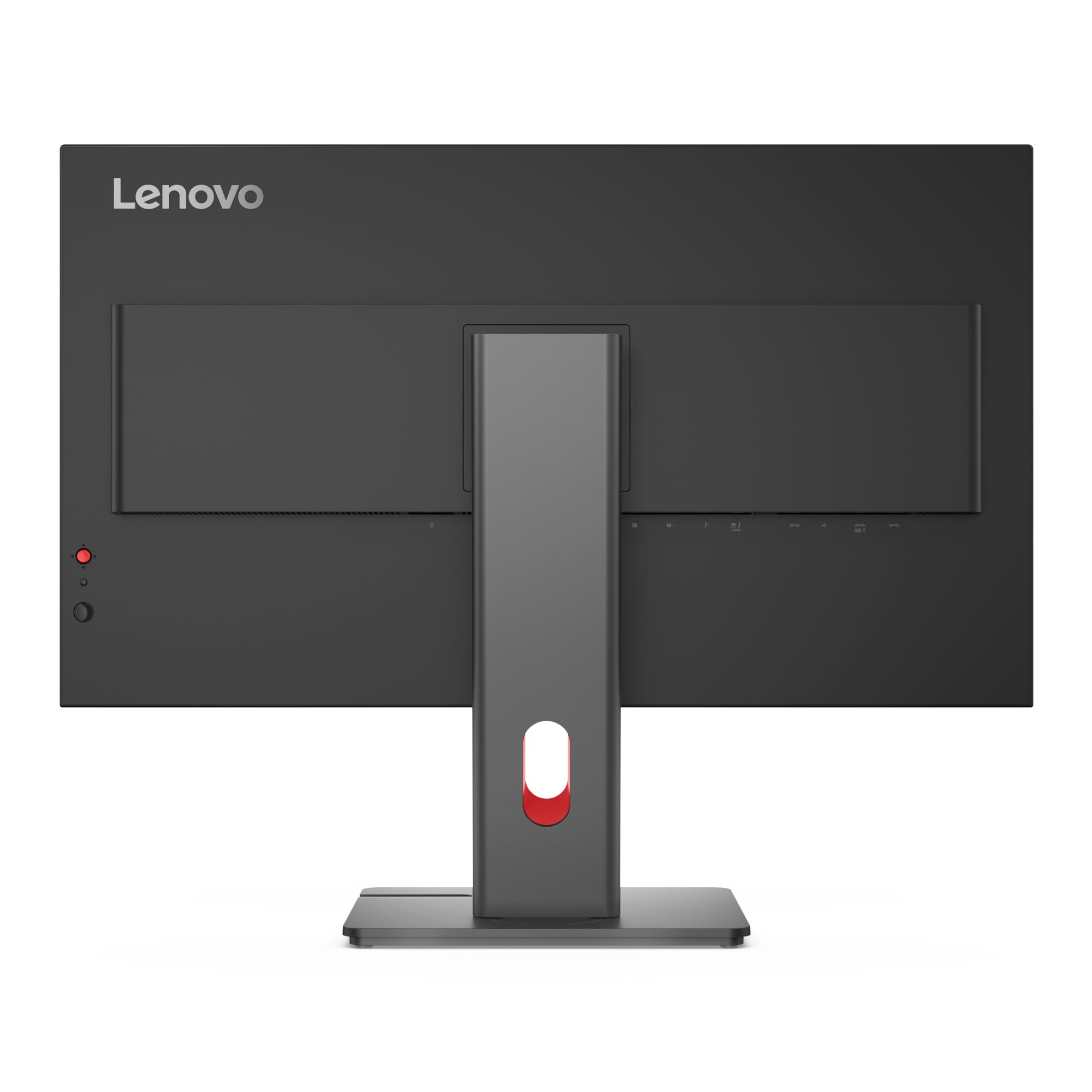 LENOVO ThinkVision P32UD-40 31.5p UHD HDMI