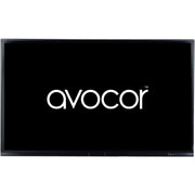 E-40/50 S65" 4K IR LED Interactive Displ