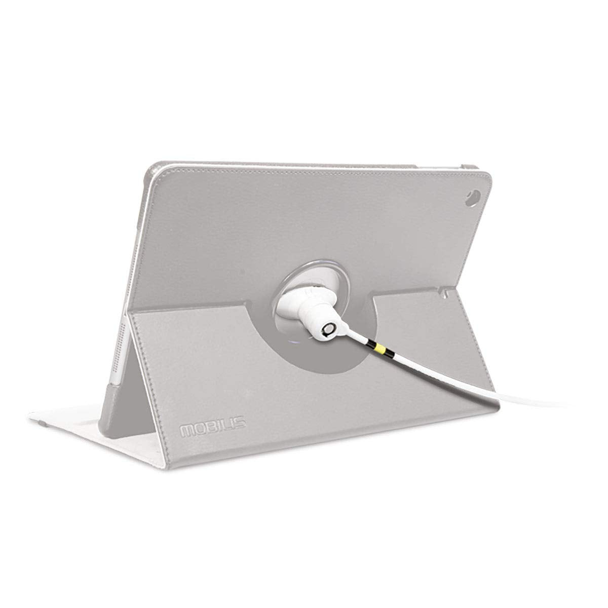 Corporate Key Blanc compatible MK