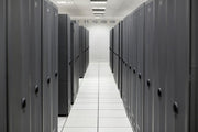HPE DL20 Gen11 LP iLO/M.2 Enable Kit