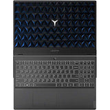 LENOVO ThinkPad Slim 170W AC Adapter Slim-tip - EU/INA/VIE/ROK