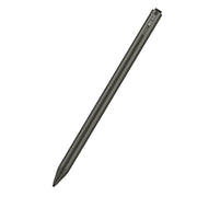 ADONIT STYLUS Neo Duo iPad/iPhon GraphBk