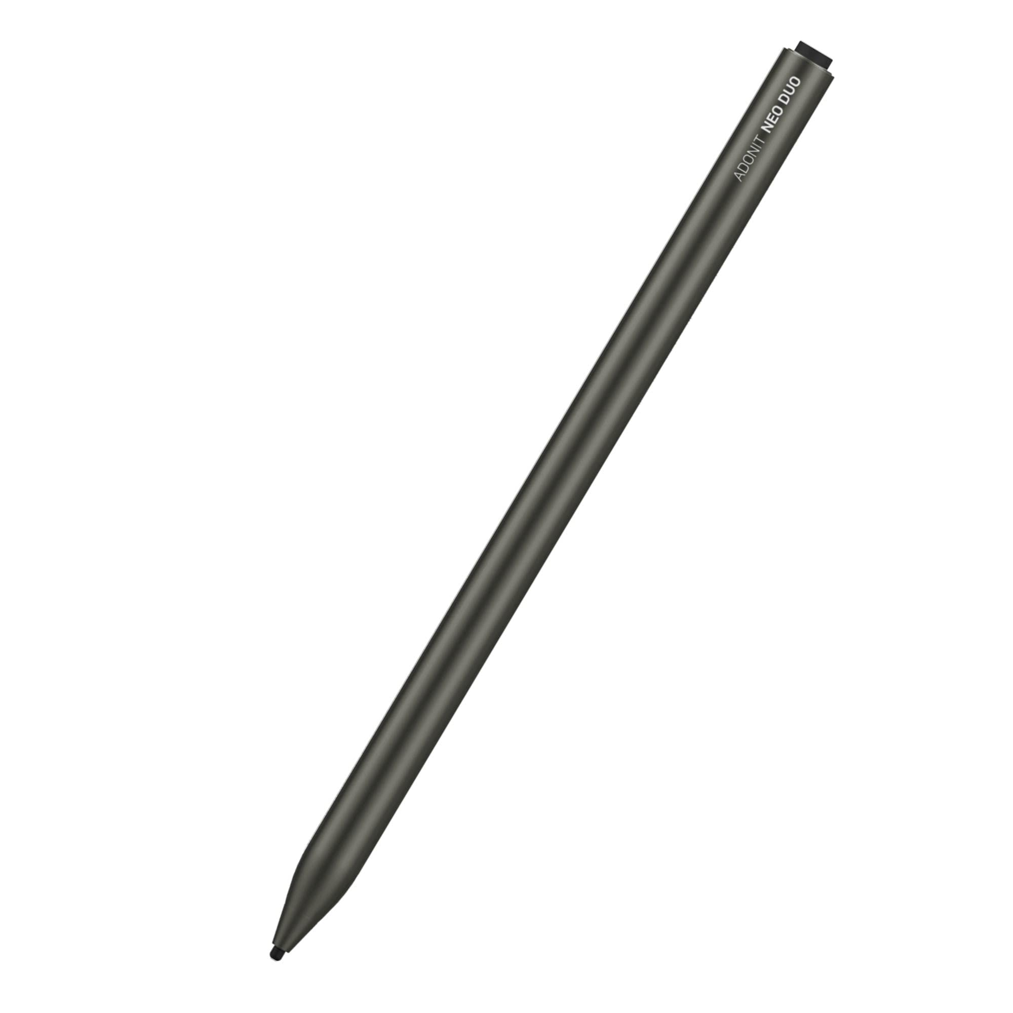ADONIT STYLUS Neo Duo iPad/iPhon GraphBk