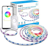 TP-LINK Smart Wi-Fi Light Strip