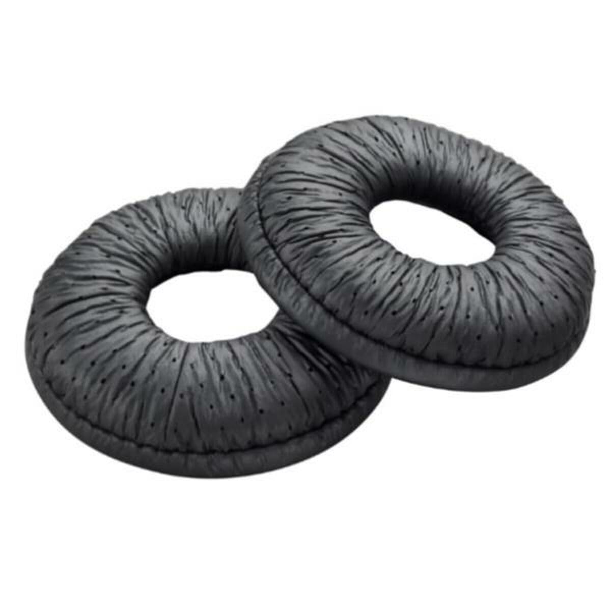 PLY CS540 EarCushions 2