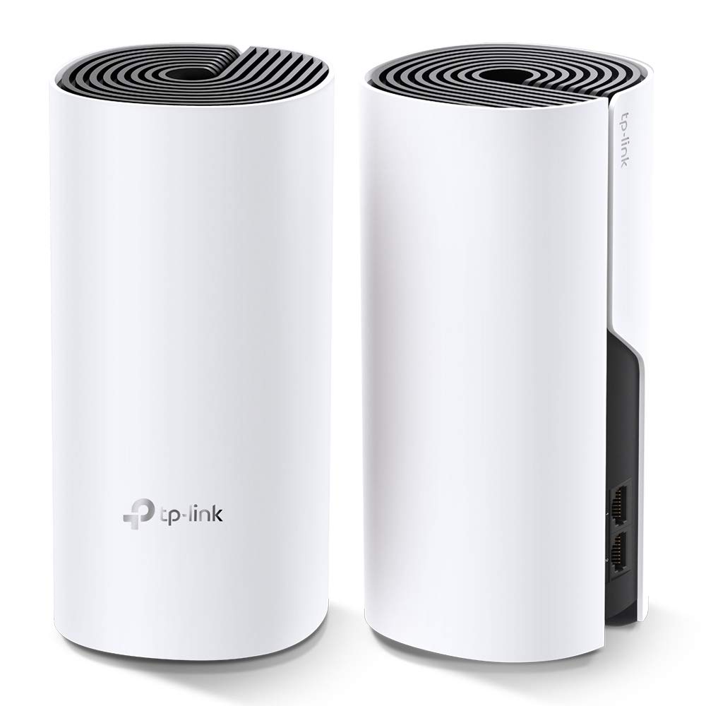 Deco M4 2-pack