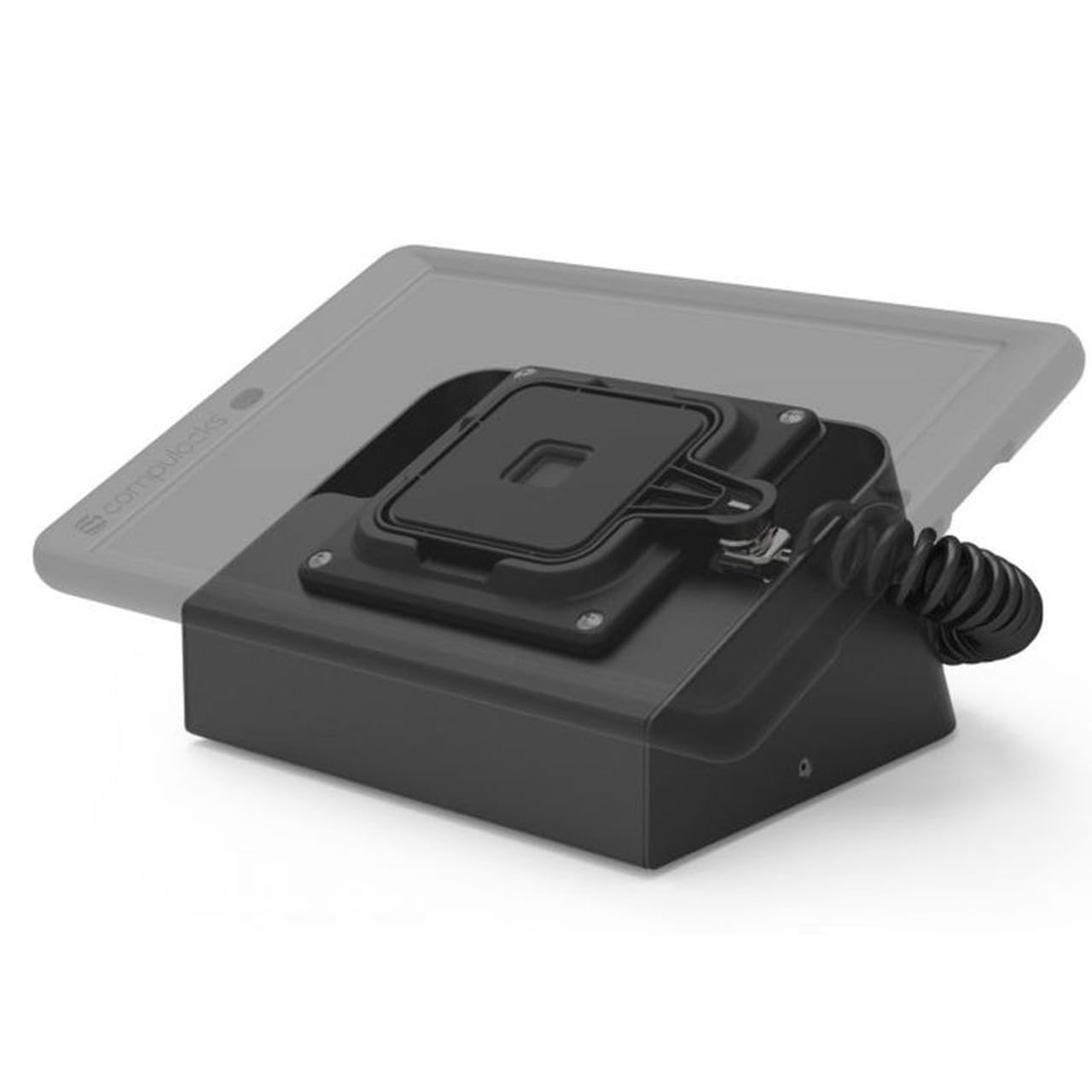 AV Capsule