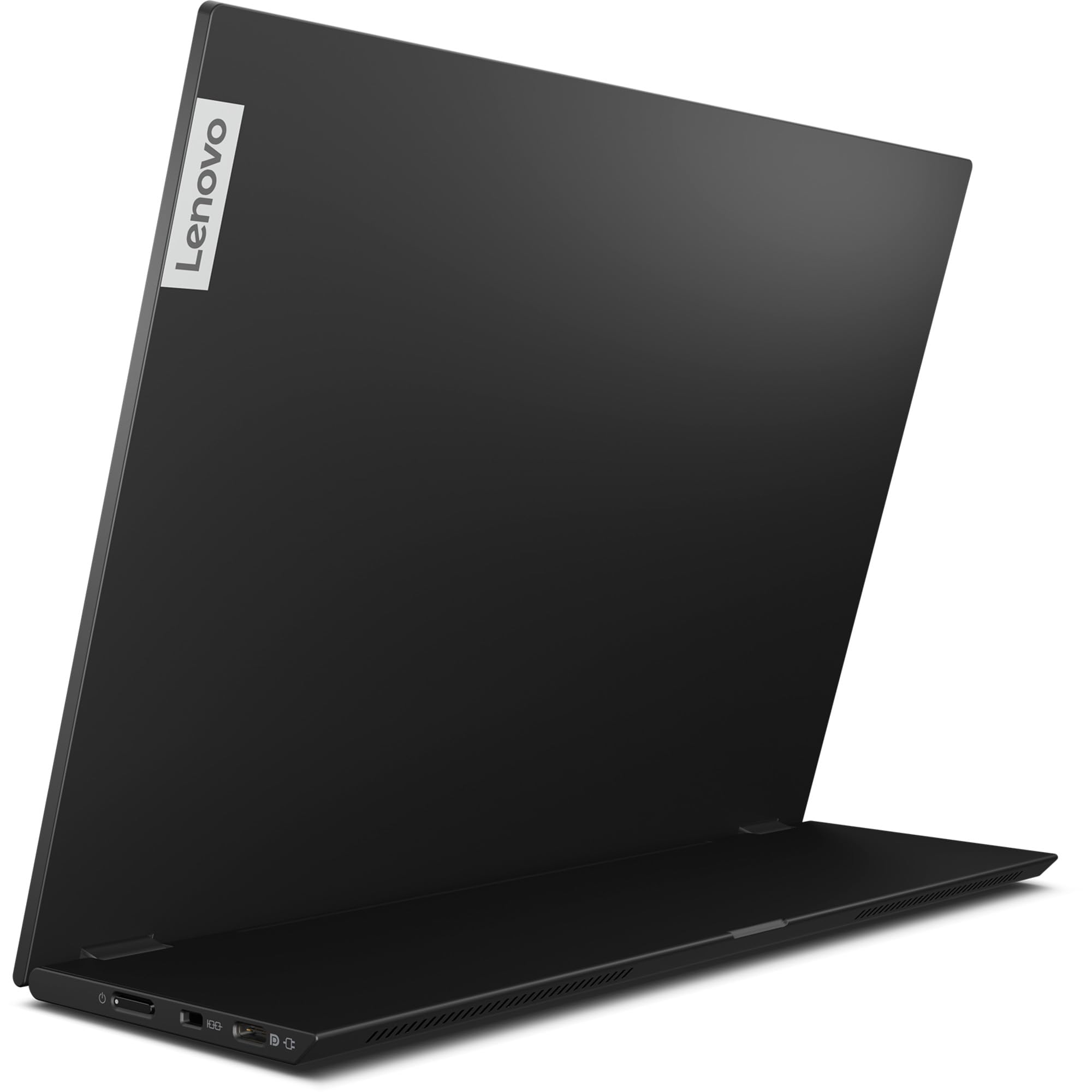 LENOVO ThinkVision M14t Gen 2 14p Touch 2240x1400 16:10 IPS 10-point touch incl. passive pen USB-C