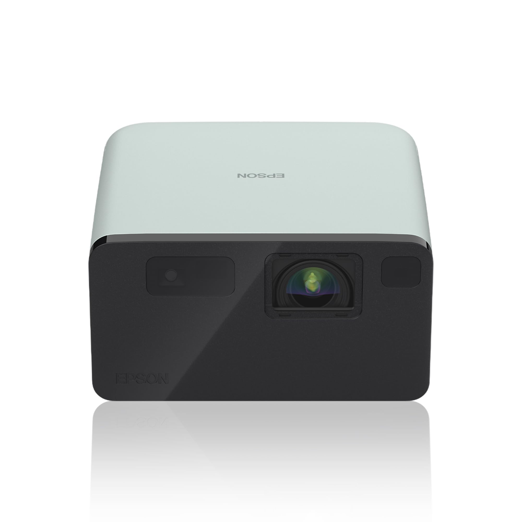 Projecteur Laser Epson EF-21G 1.000lm Full HD Technologie 3LCD