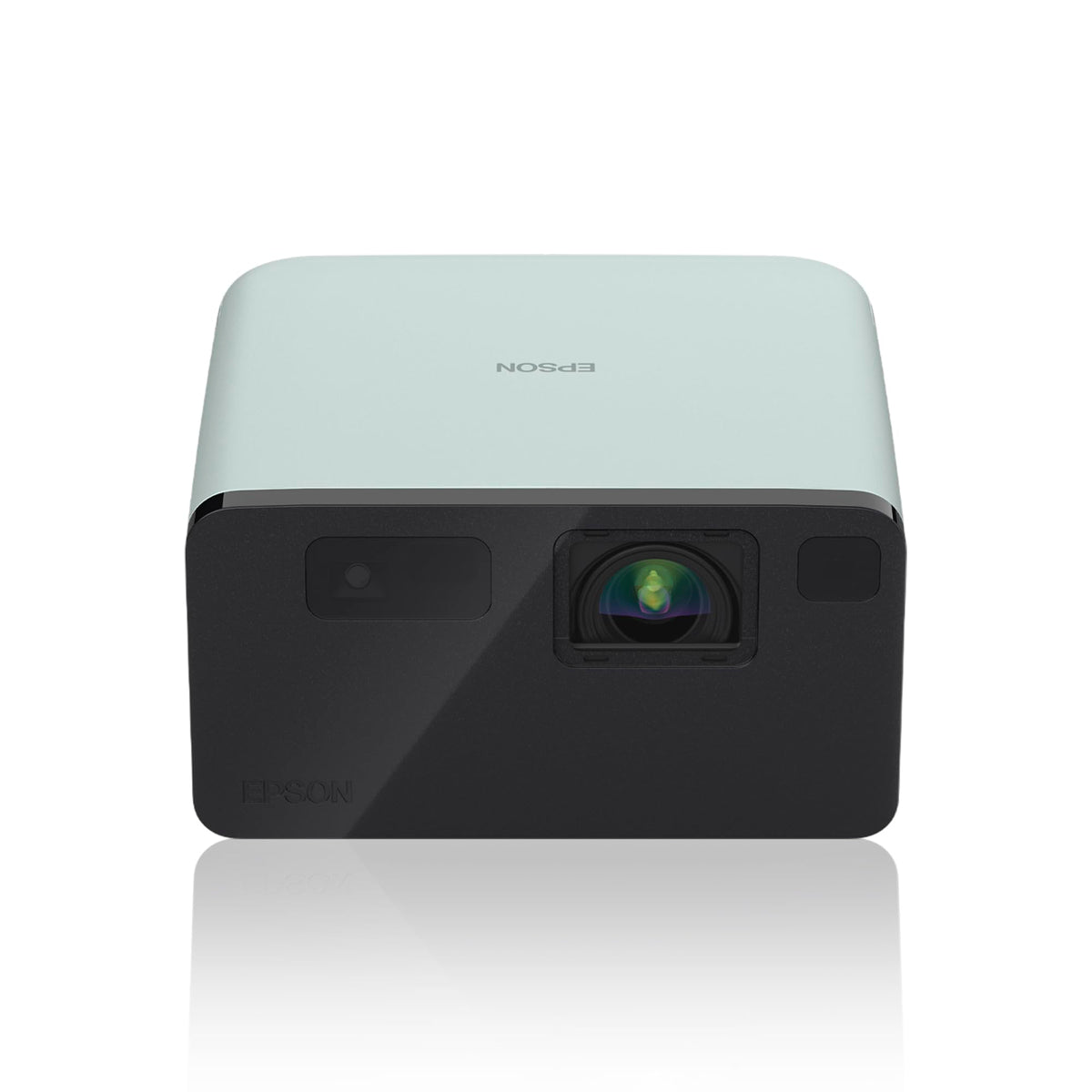 Projecteur Laser Epson EF-21G 1.000lm Full HD Technologie 3LCD
