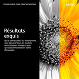 Toner XEROX 106R03859 - Cyan