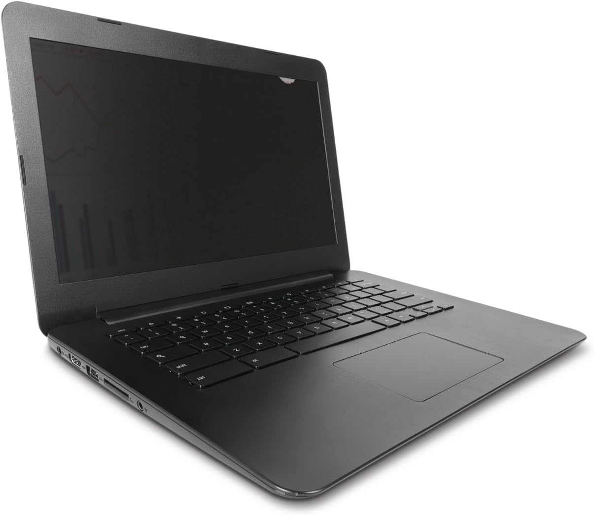 LENOVO Privacy Filter for ThinkPad L16 G1 AMD and ThinkBook 16 Gen 6