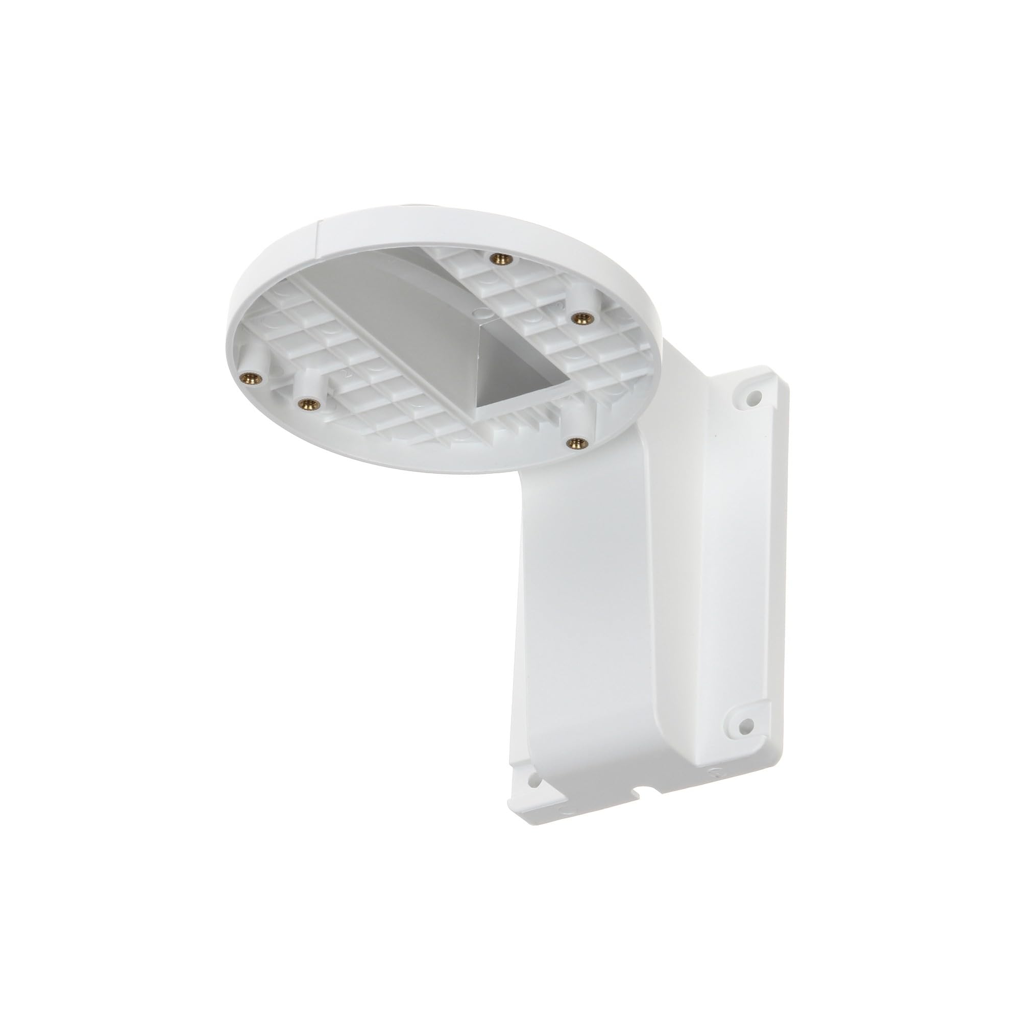 Hikvision DS-1258ZJ Wall mount
