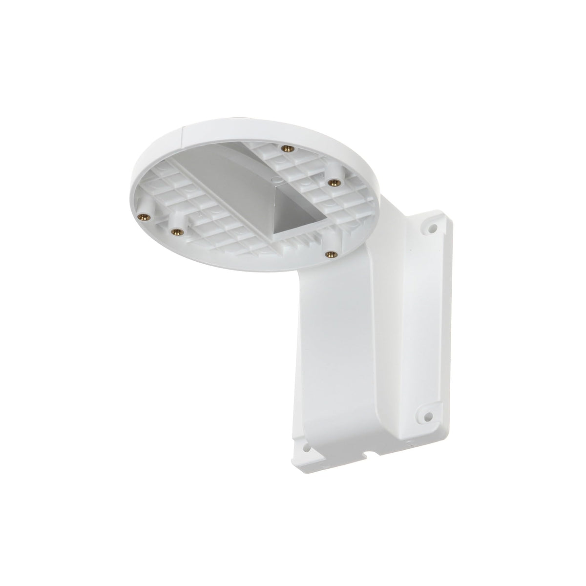 Hikvision DS-1258ZJ Wall mount