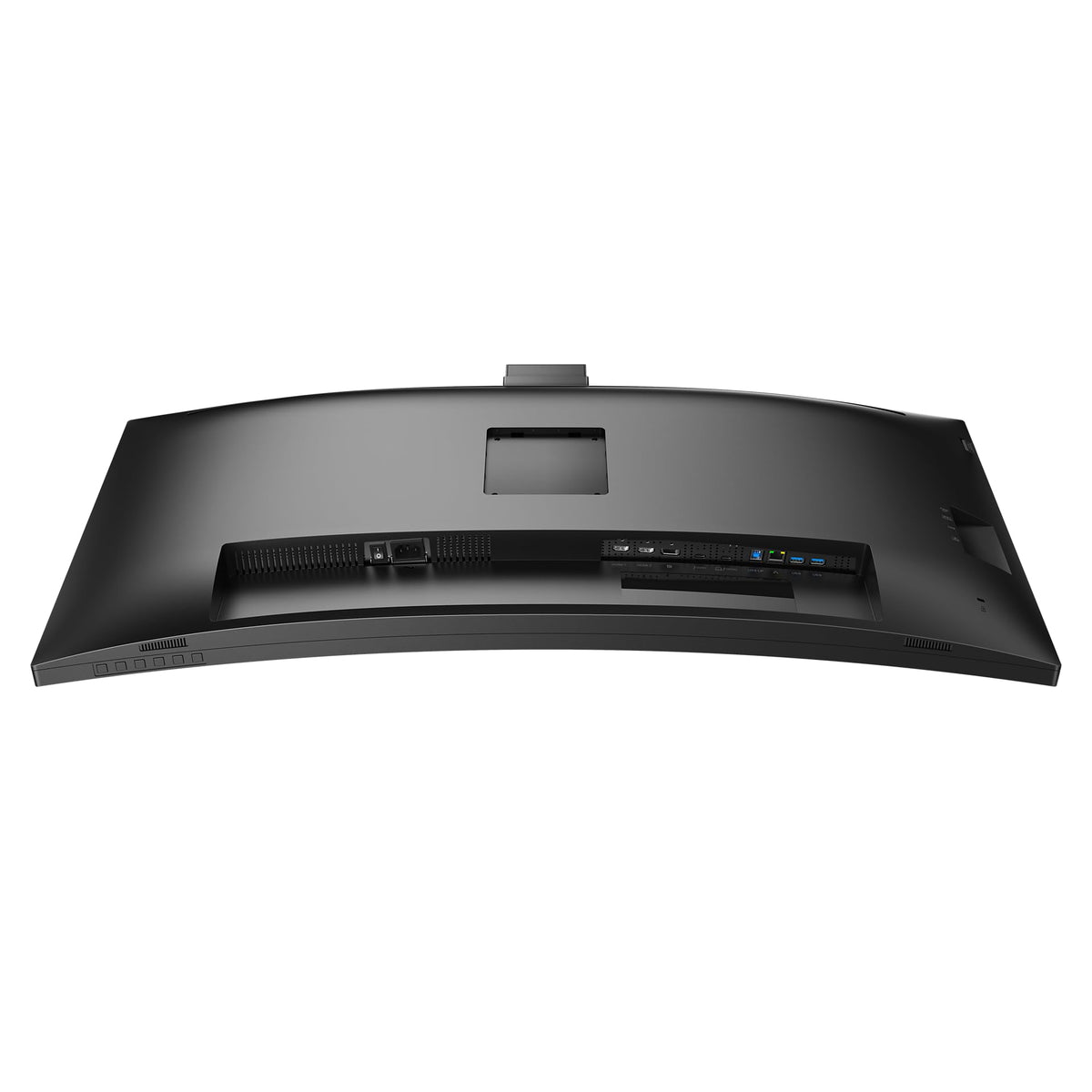 PHILIPS 40B1U6903CH/00 39.7p 5120x2160 IPS Curved Monitor
