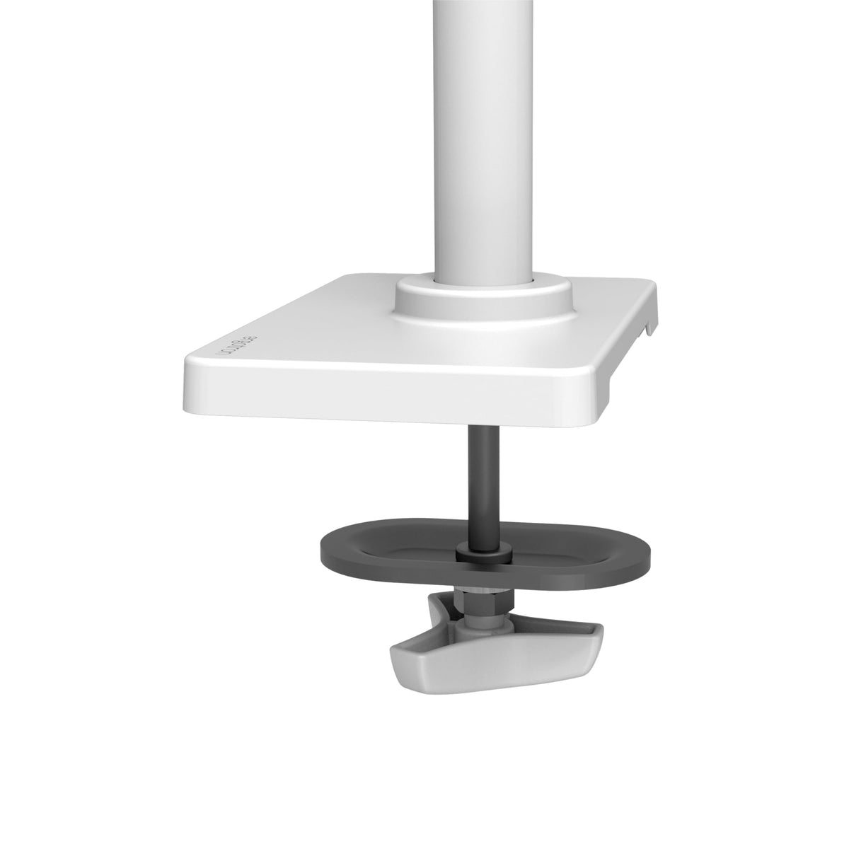 ACCESSORY LX PRO LARGE GROMMET MOUNT