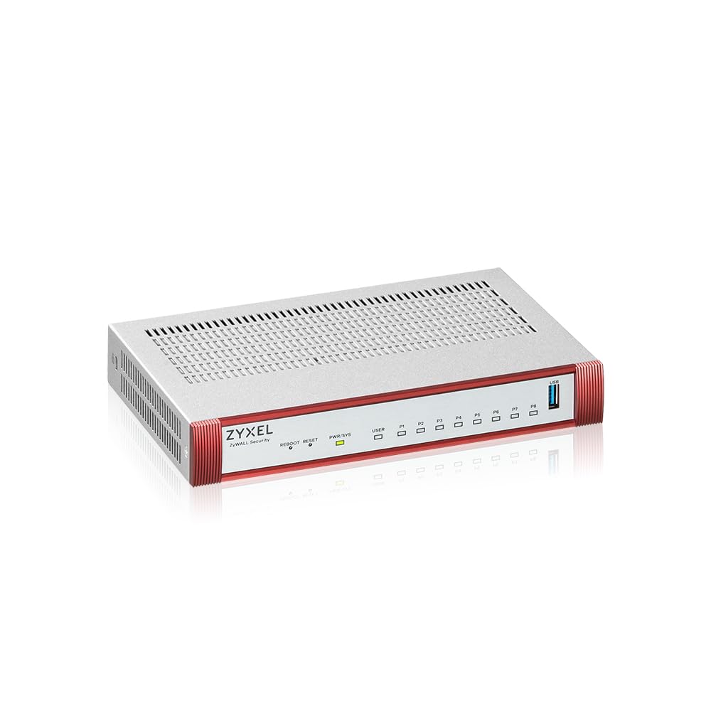 3.000 Mbps Durchsatz 750Mbps UTM 1x Gb