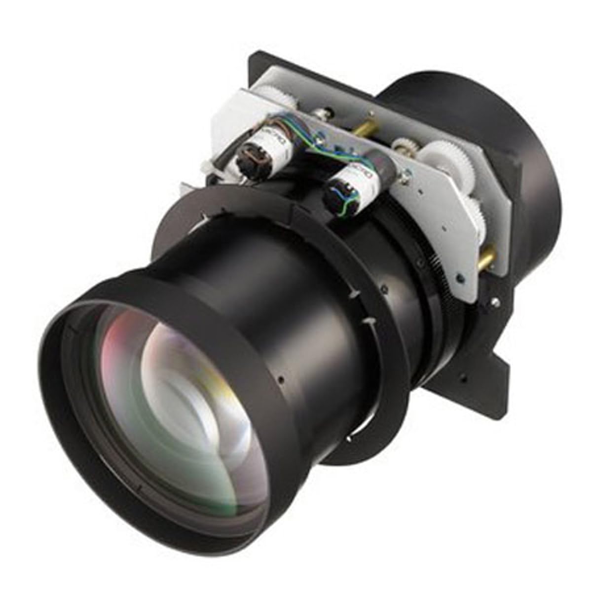 SONY- Objectif de projection pour vidéoprojecteur/ ratio : 2