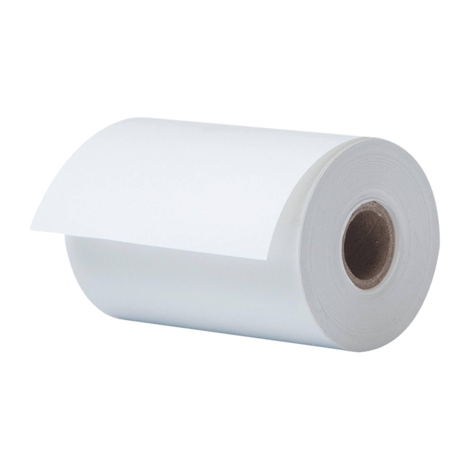 Package of 24 Receipt 58mm continuous