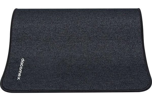 DACOMEX Tapis de souris et clavier MP800-930