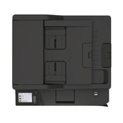 Xerox C303a MFP HV EMEA
