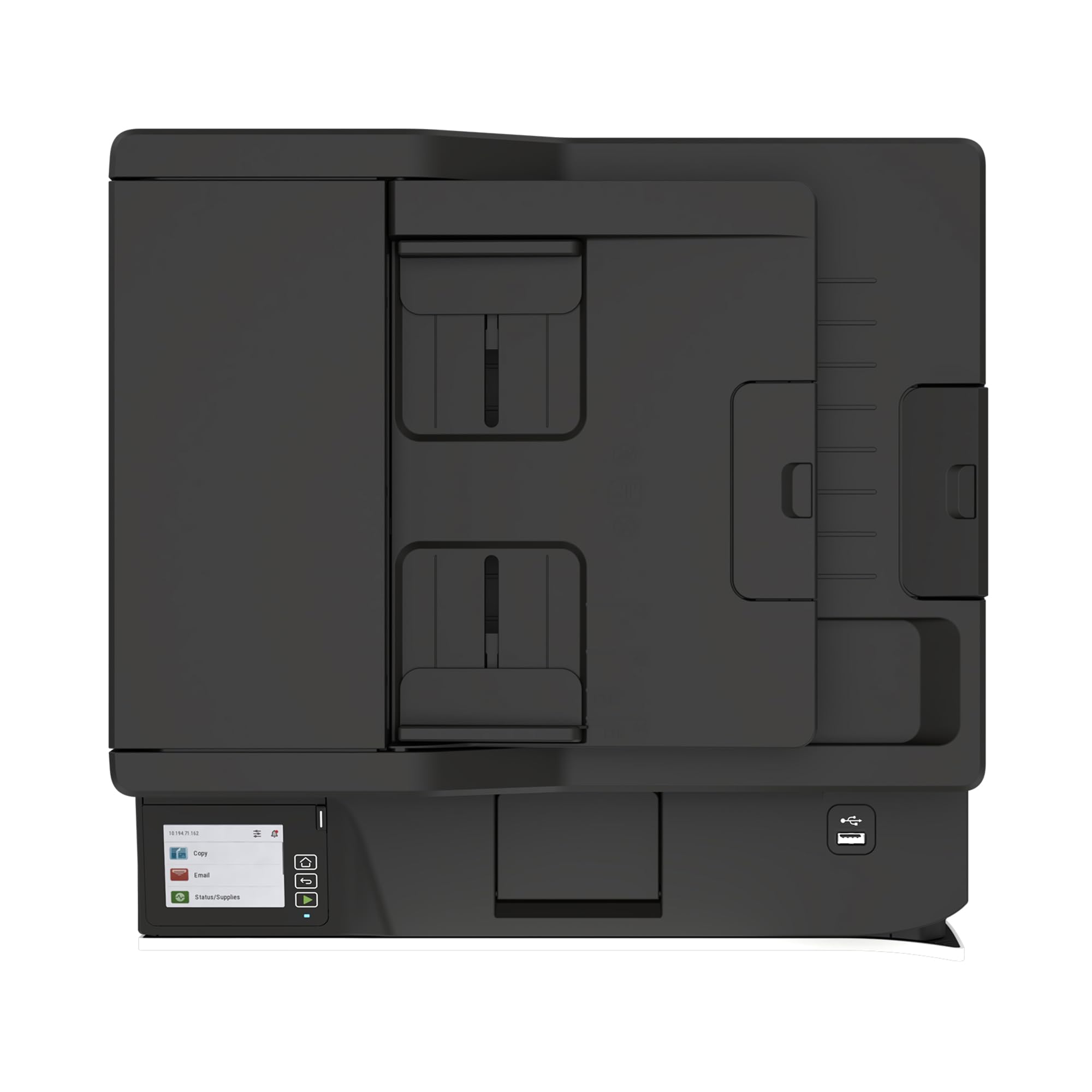 Xerox C303a MFP HV EMEA
