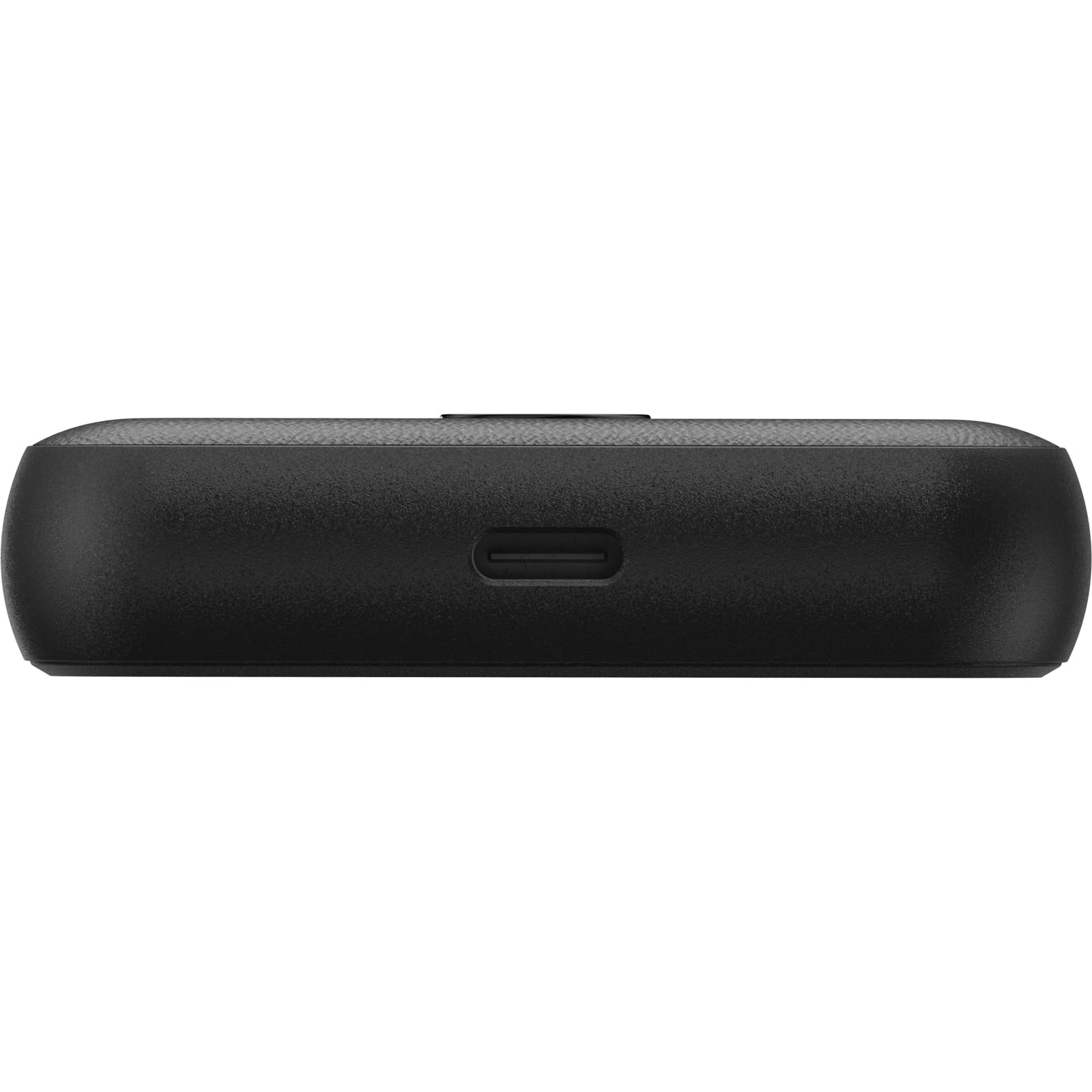 WirelessPowerBankMagSafe5KMAH7.5WUSBCBLK