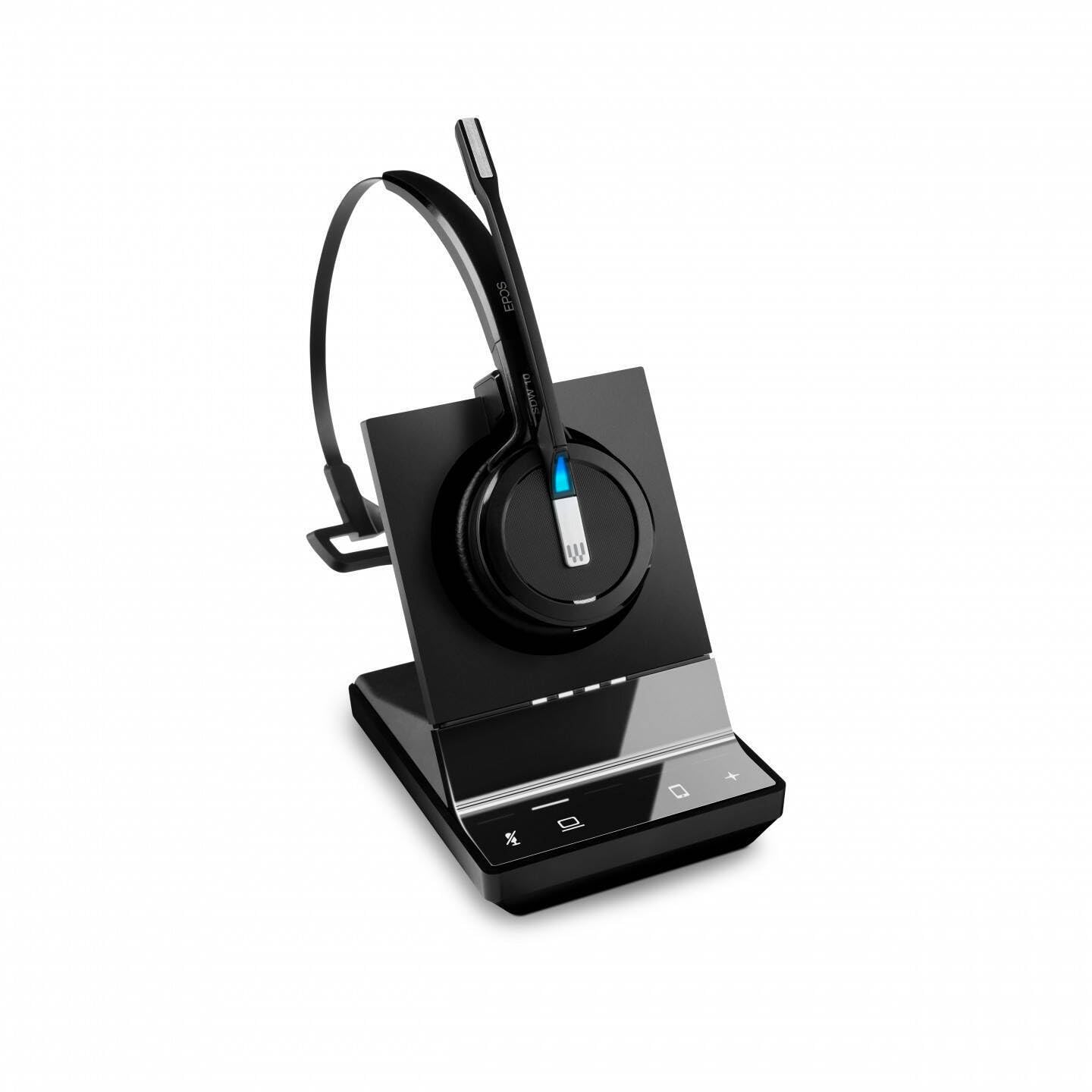EPOS IMPACT SDW 5013 EU/UK/AUS