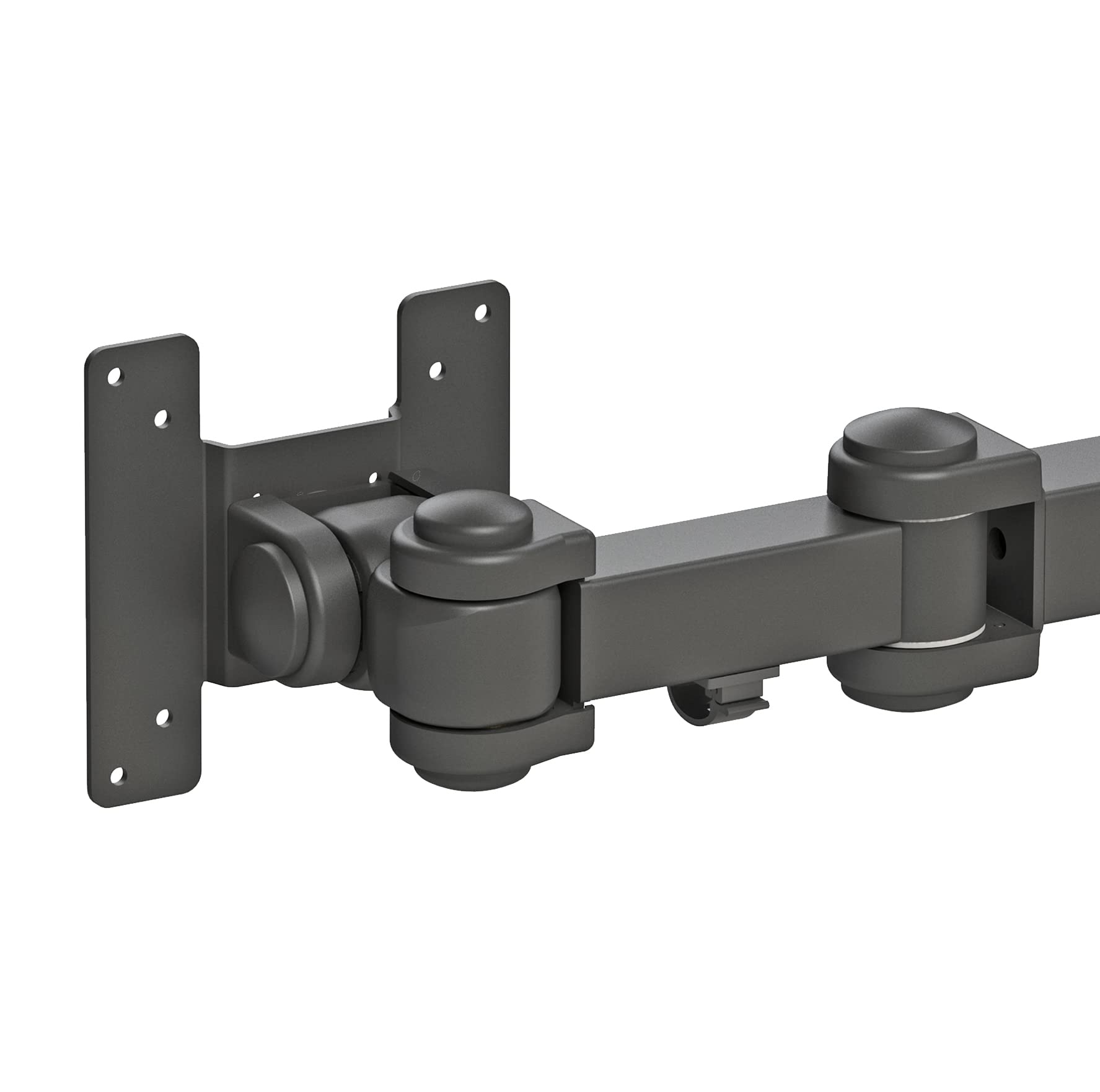 NEOMOUNTS FPMA-D960D Support décran à fixer 10-27p