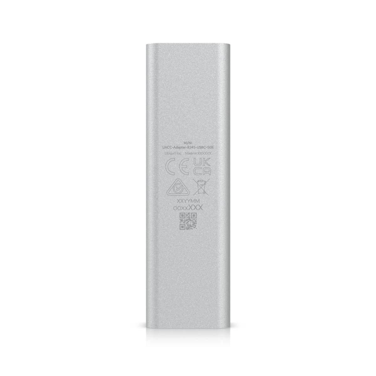 UACC-Adapter-RJ45-USBC-5GE