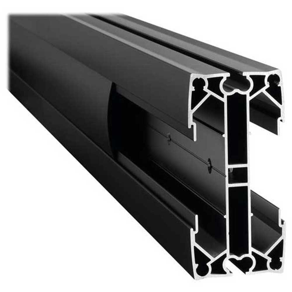 PUC 2927 Pole - 270cm