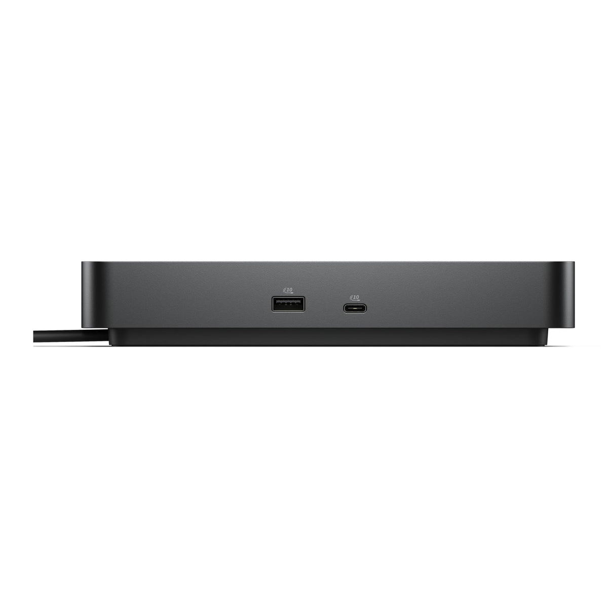 Dell Pro Thunderbolt 5 Dock - WD25TB5