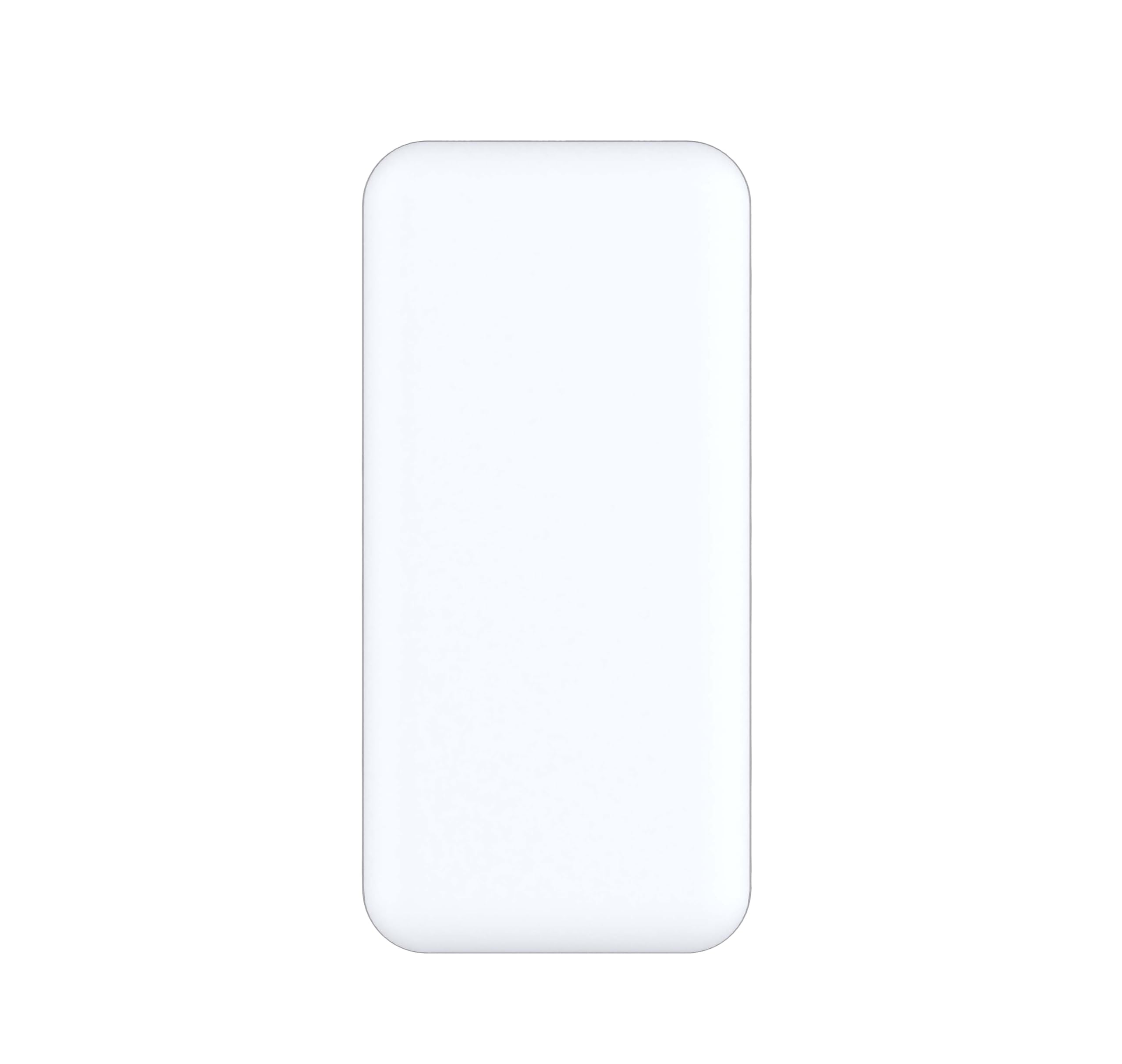 D-LINK PowerBank 2000mAh 2 port USB-C 65W max par port 1 port USB-A 22.5W max