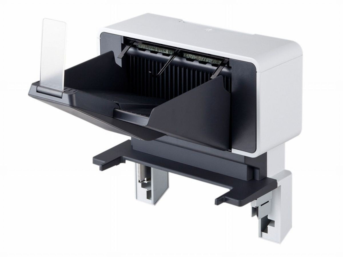 BROTHER Bac de sortie papier 500 feuilles p our hls7000dn