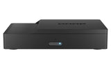 QNAP KoiBox-100W Intel Celeron TGL 6305 4Go DDR4 1xGbE RJ45 video conferencing