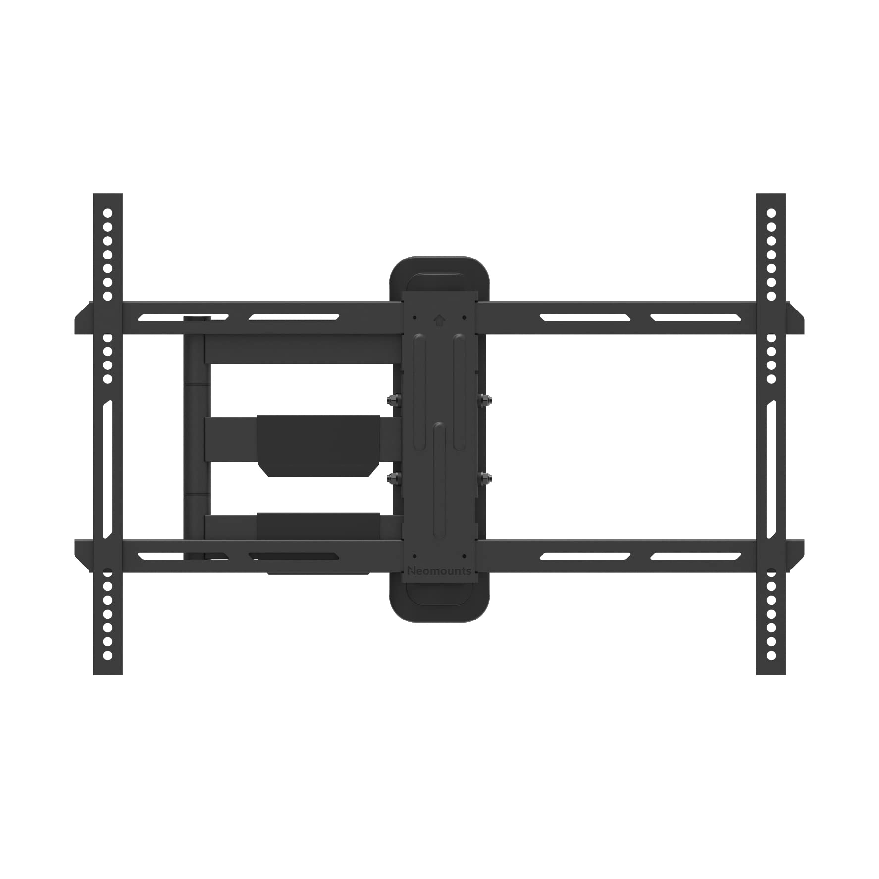 NEOMOUNTS WL40-550BL16 Support pour Ã©cran mural 40-65p - orientable - installation facile