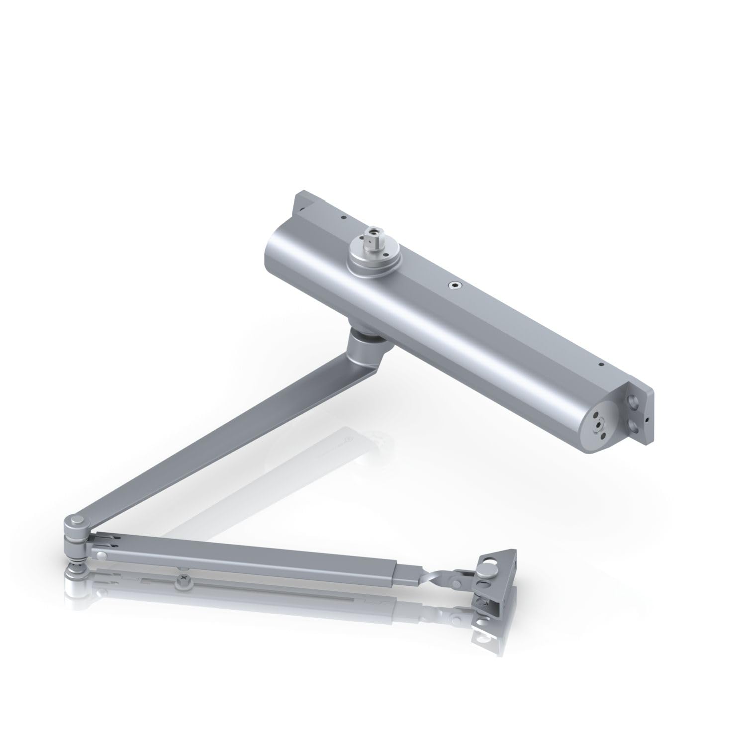UACC-DoorCloser
