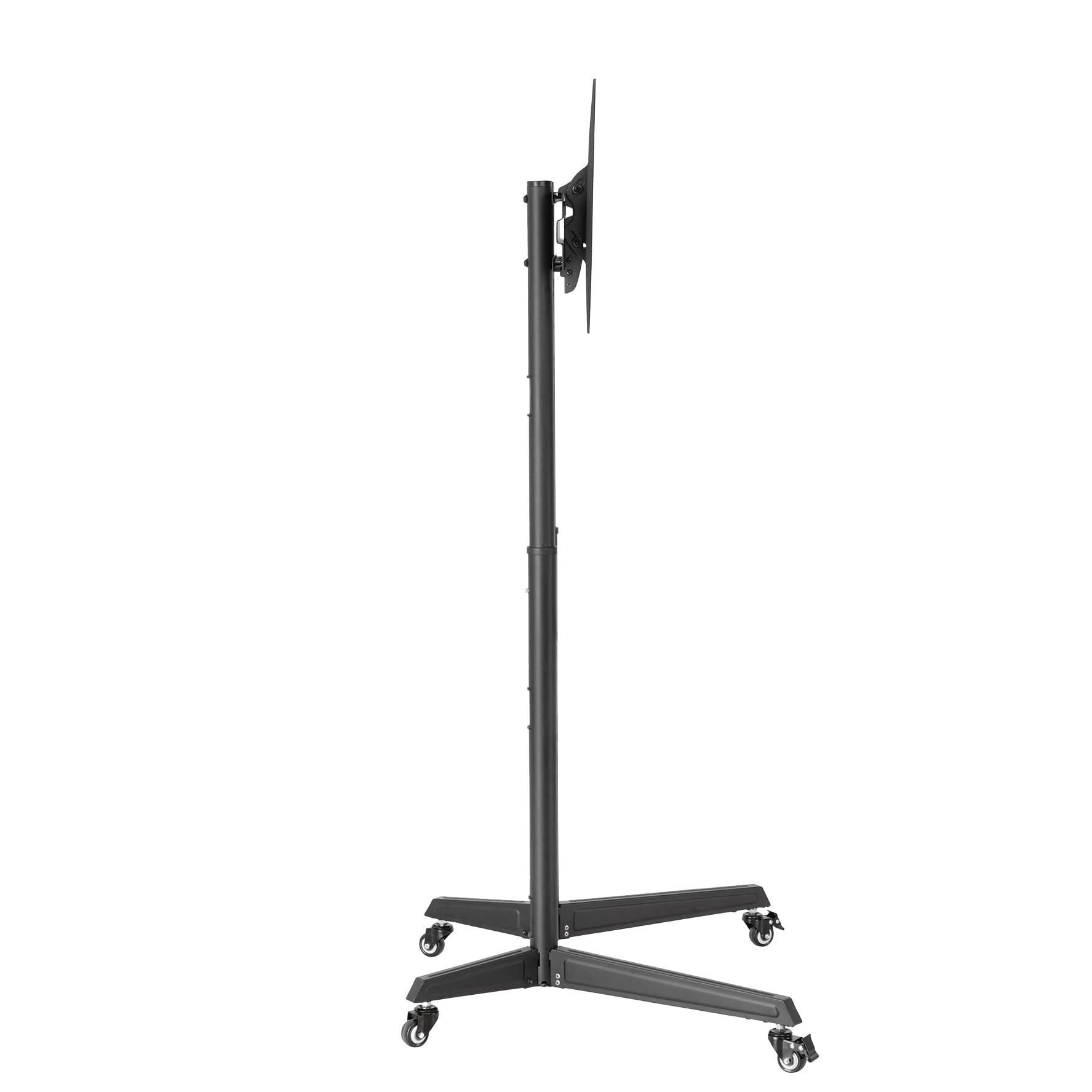 NEOMOUNTS FL50-540BL1 Support au sol mobile pour écran 37-70p