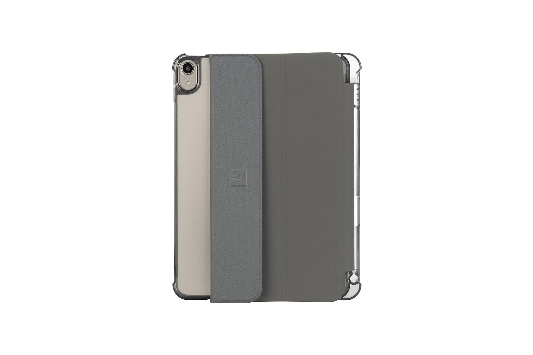TUCANO,Satin, Ipad Air 11 M2 2024, gris
