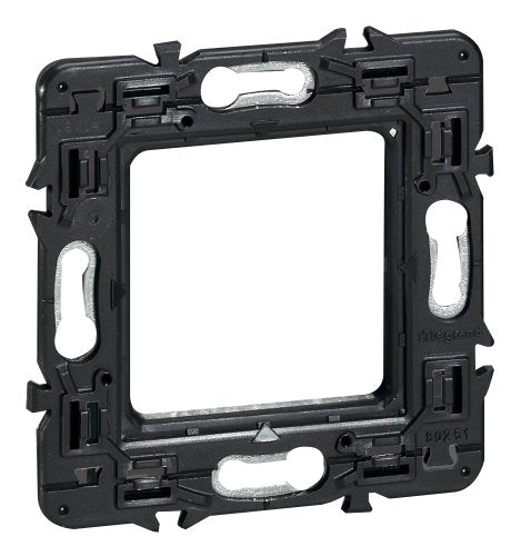 LEGRAND Support 1 poste à l unité