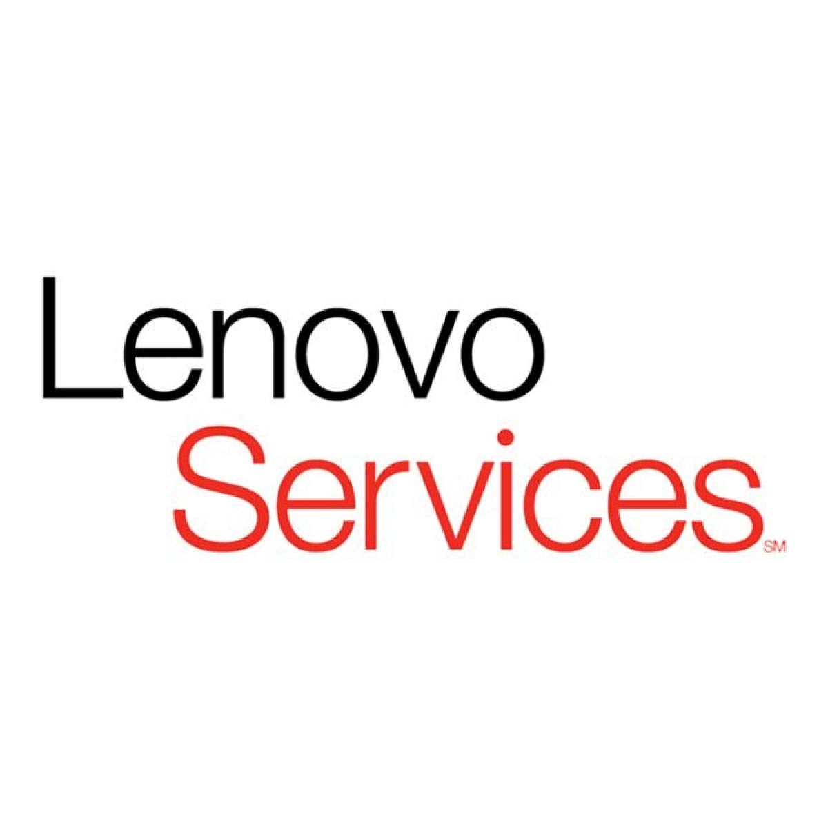 LENOVO 1 Year Post Warranty Onsite Repair 24x7 4 Hour Response