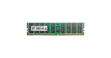 TRANSCEND DIMM DDR4 2133Mhz 8Go Reg ECC 1.2V CL15