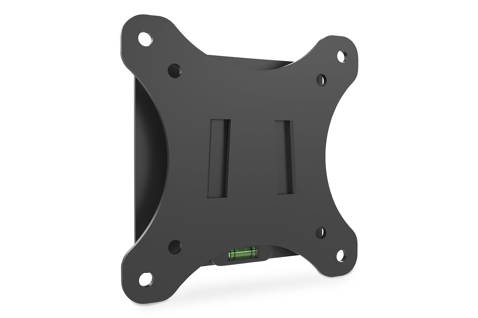 Digitus Fixation murale universelle pour écrans jusqu'a 81cm (32 po)