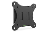 Digitus Fixation murale universelle pour écrans jusqu'a 81cm (32 po)