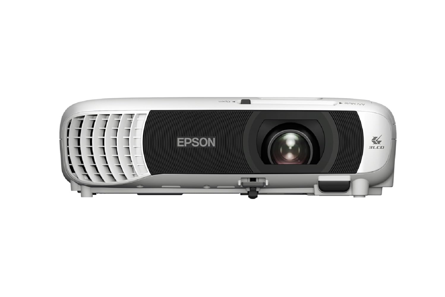 EPSON EB-FH08 3LCD Projector 3600lm