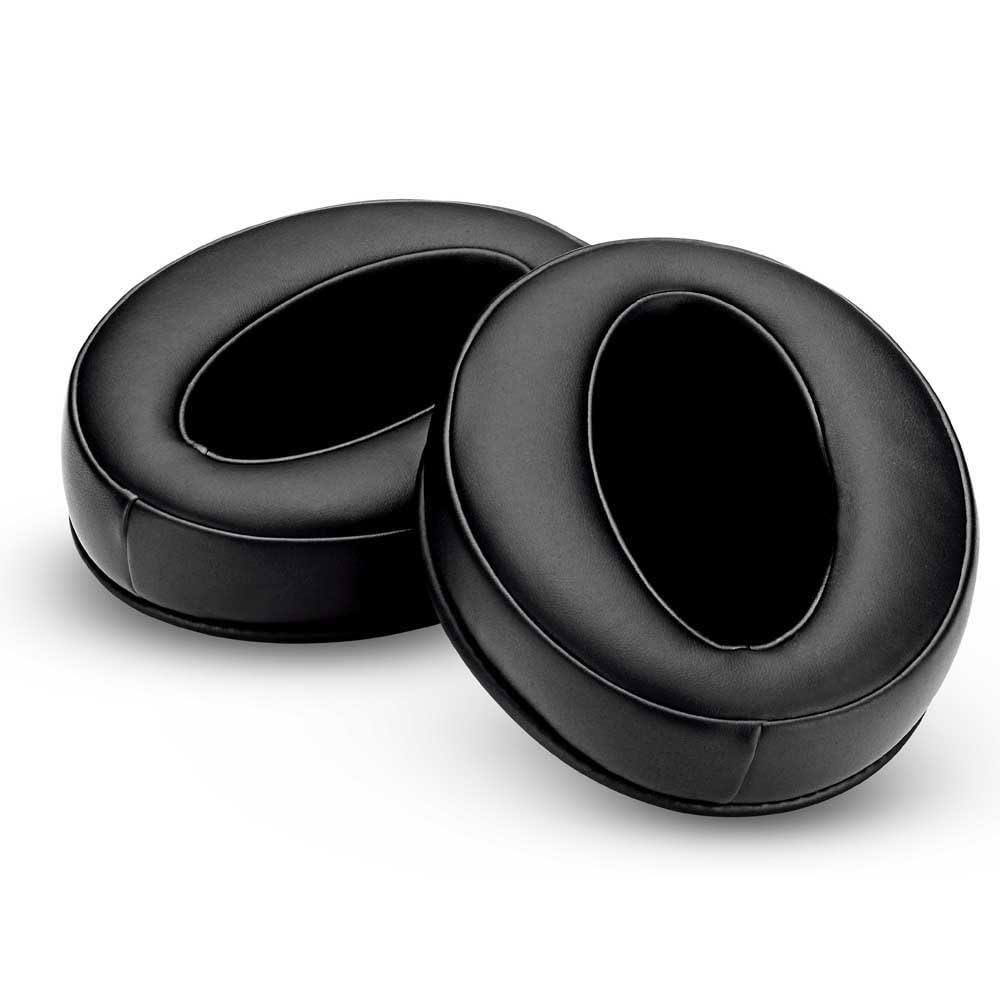 EPOS ADAPT 361 black