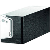 LEGRAND Onduleur Keor SP 1000 VA, prises IEC